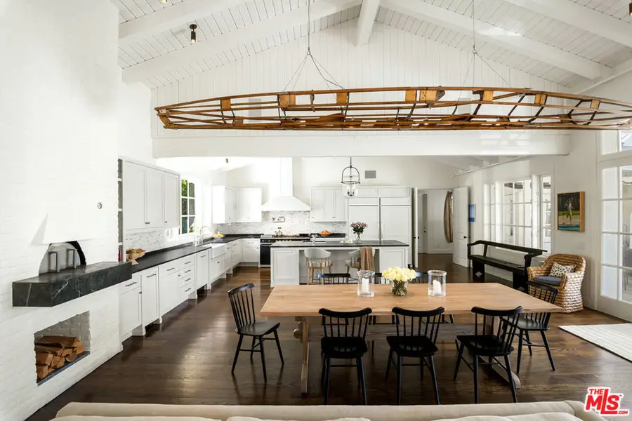 28823 Cliffside Drive, Malibu, CA 90265 - #3