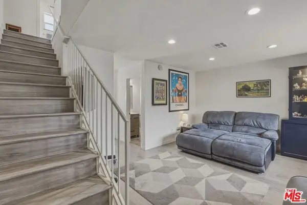 907 N Inglewood Avenue #1, Inglewood, CA 90302