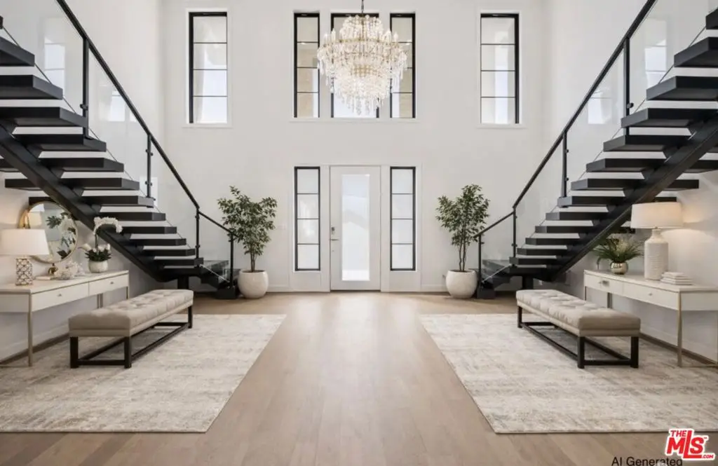 18471 Corte Zapala, Morgan Hill, CA 95037 - #1