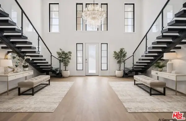 18471 Corte Zapala, Morgan Hill, CA 95037