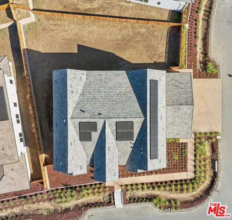 18471 Corte Zapala, Morgan Hill, CA 95037 - #3