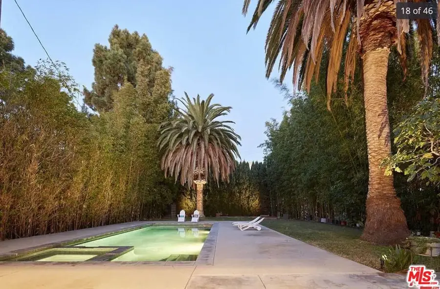 4430 Lindblade Drive, Los Angeles, CA 90066 - #3