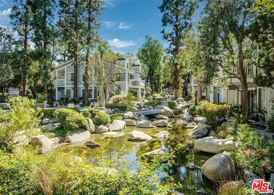 1310 W Park Western Drive #156, San Pedro, CA 90732 - #2