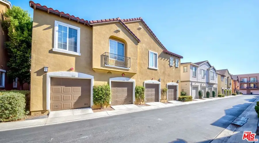 1294 Mcfadden Drive, Fullerton, CA 92833 - #2