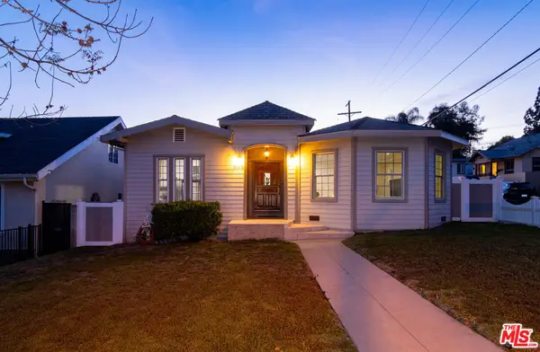 5163 Windermere Avenue, Los Angeles, CA 90041