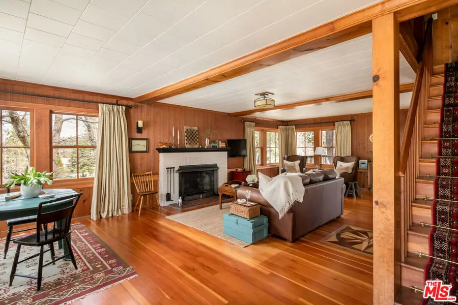 419 Hemlock Drive, Lake Arrowhead, CA 92352 - #3