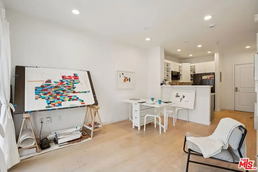 100 S Alameda Street #419, Los Angeles, CA 90012 - #3