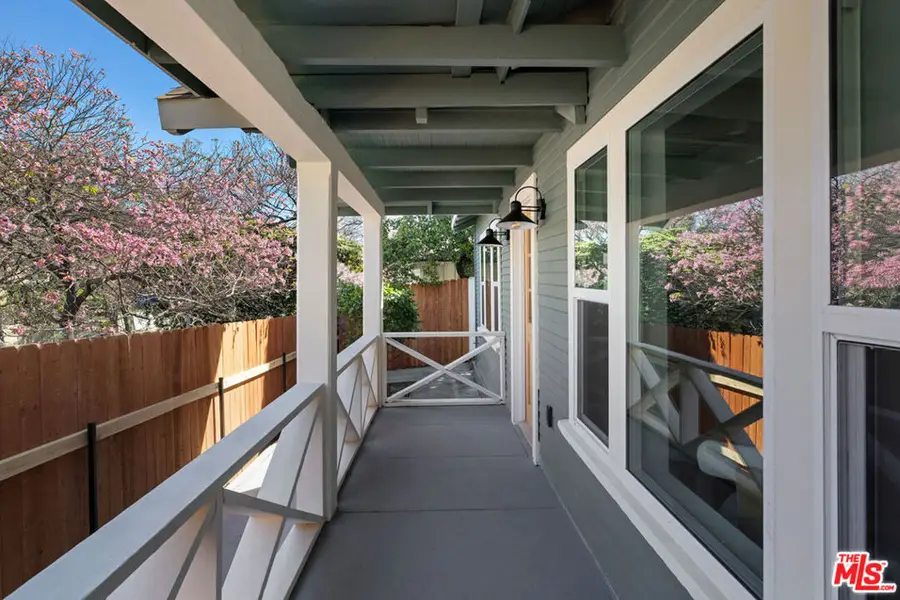 1914 Bellevue Avenue, Los Angeles, CA 90026 - #3