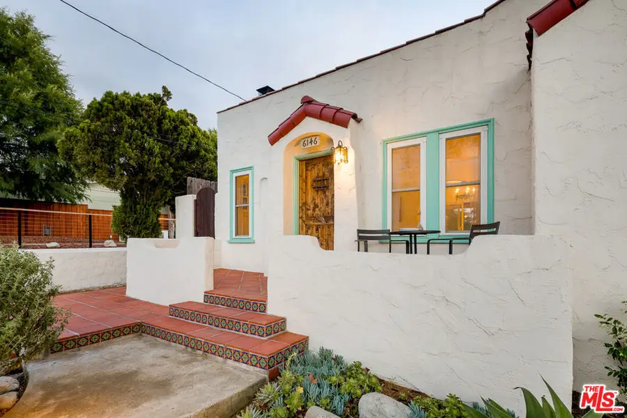 6146 Strickland Avenue, Los Angeles, CA 90042 - #2