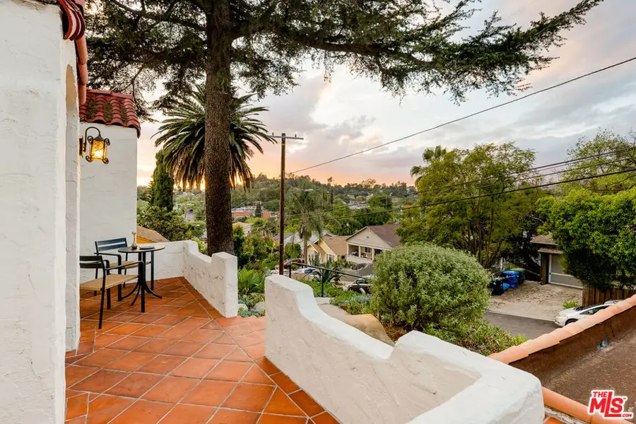 6146 Strickland Avenue, Los Angeles, CA 90042 - #3