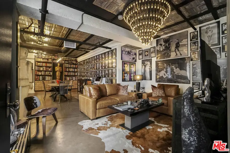 6253 Hollywood Boulevard #903, Los Angeles, CA 90028 - #2