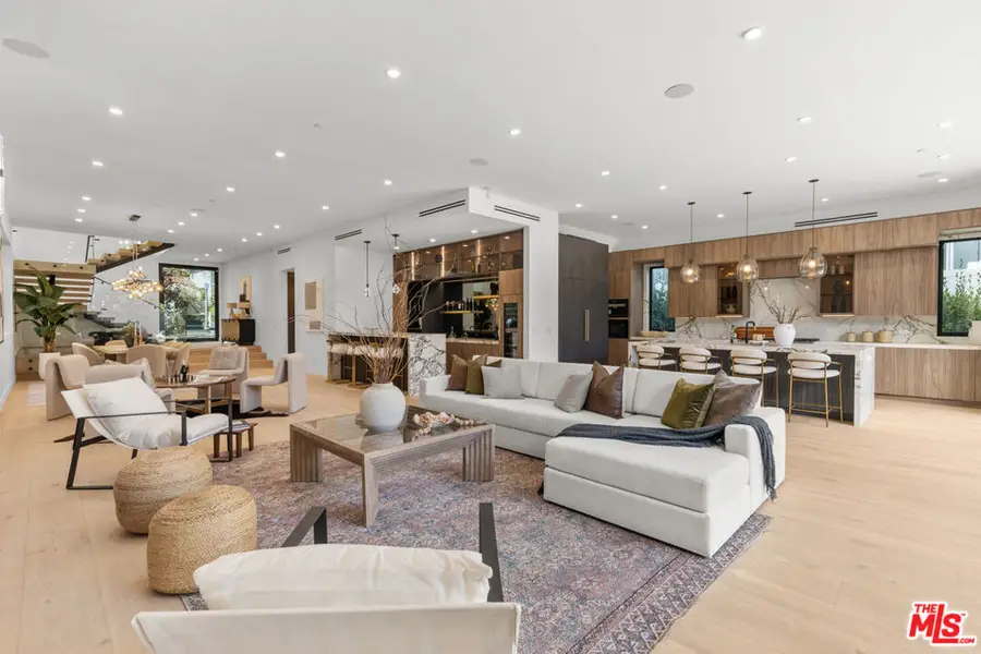 1964 Thayer Avenue, Los Angeles, CA 90025 - #3