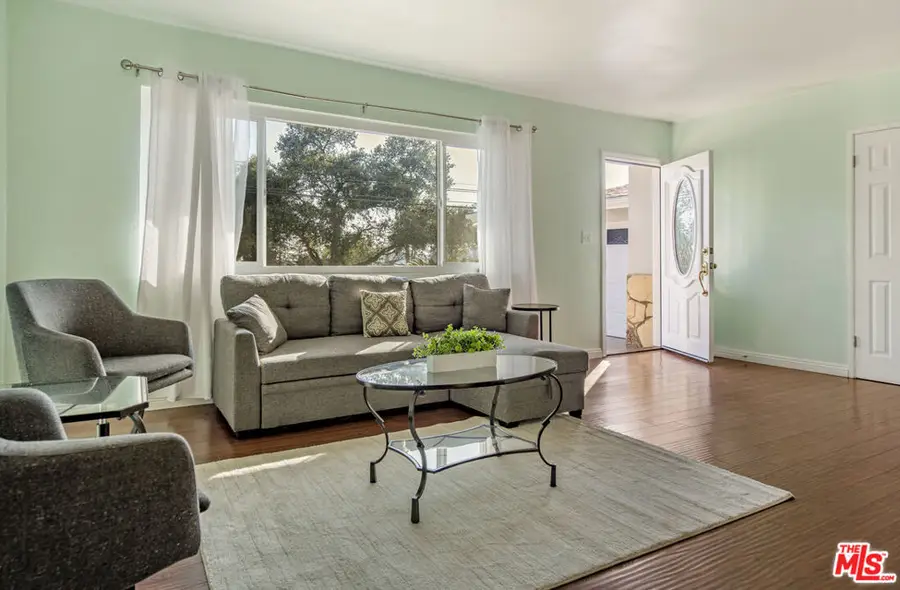 199 E Altadena Drive, Altadena, CA 91001 - #3