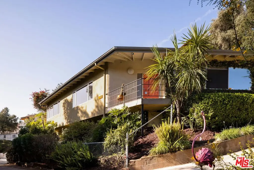 941 Cavanagh Road, Glendale, CA 91207 - #1