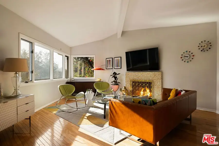 941 Cavanagh Road, Glendale, CA 91207 - #3