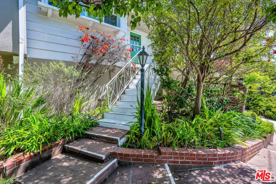 260 N Bundy Drive, Los Angeles, CA 90049 - #2