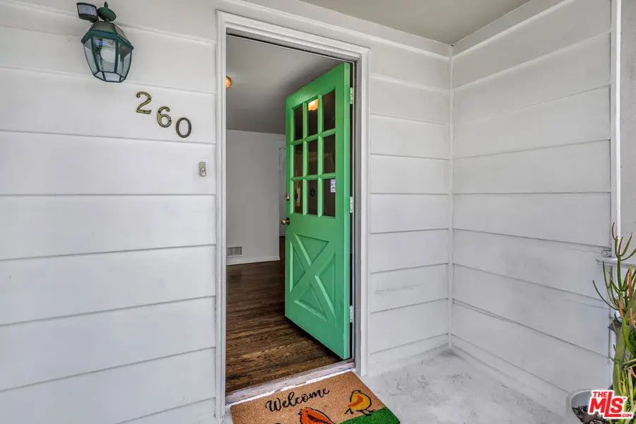 260 N Bundy Drive, Los Angeles, CA 90049 - #3