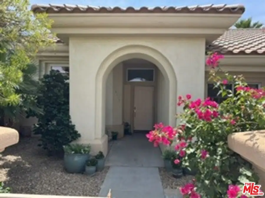 78649 Waterfall Drive, Palm Desert, CA 92211 - #3