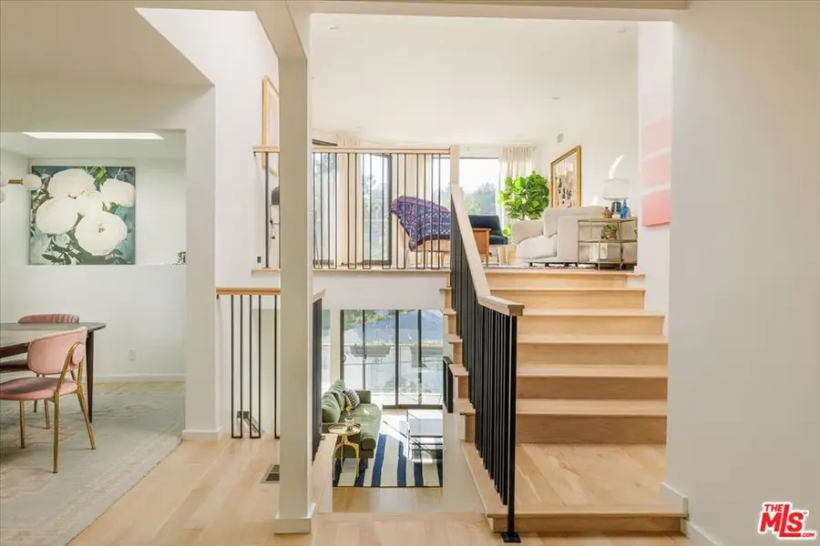 1495 N Occidental Boulevard, Los Angeles, CA 90026 - #3