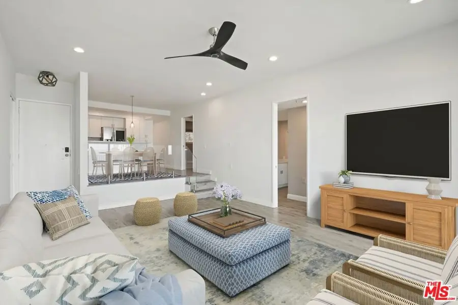 18103 Coastline Drive, Malibu, CA 90265 - #2