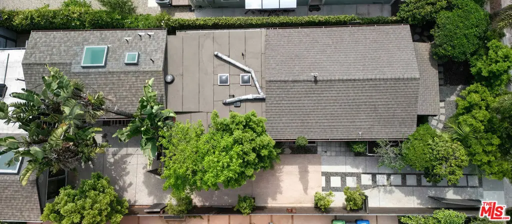 1014 Oakwood Avenue, Venice, CA 90291 - #1