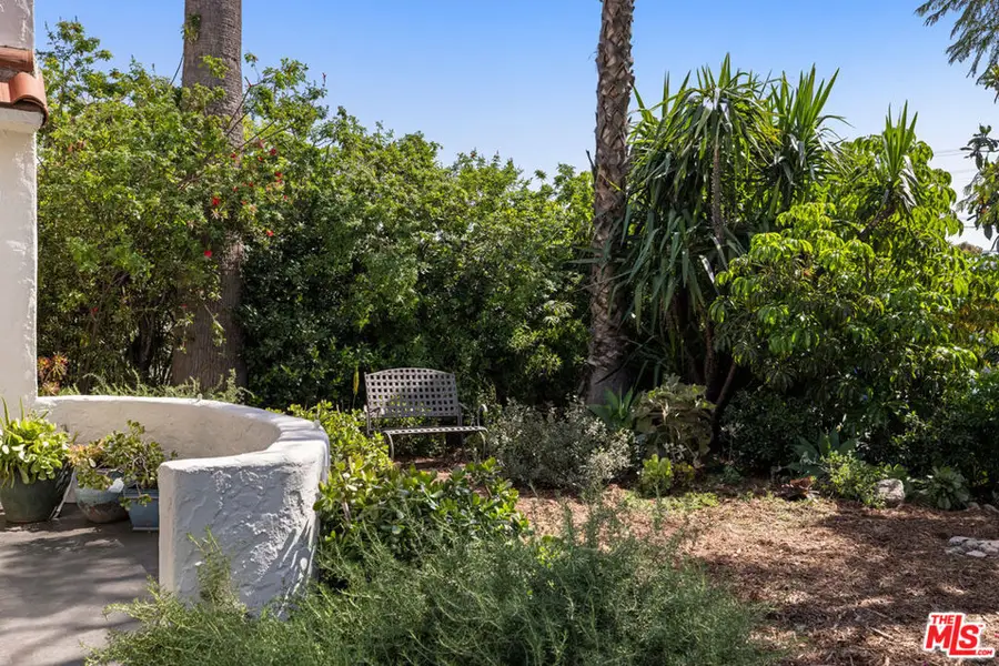 3147 Glenmanor Place, Los Angeles, CA 90039 - #2