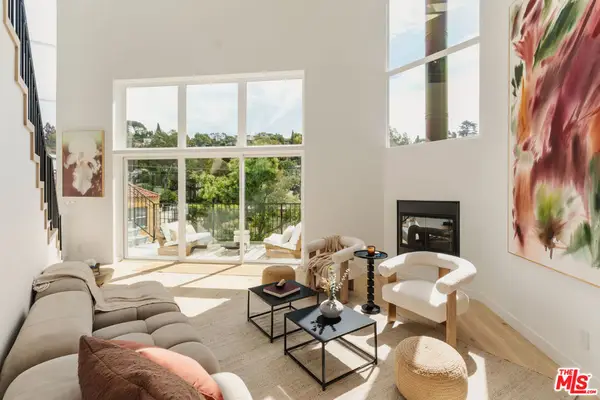 1624 Westerly Terrace, Los Angeles, CA 90026