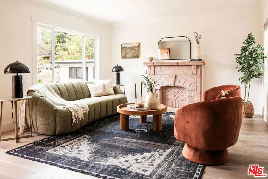 2354 Landa Street, Los Angeles, CA 90039 - #3