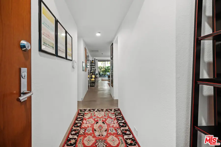 2960 Neilson Way #103, Santa Monica, CA 90405 - #2