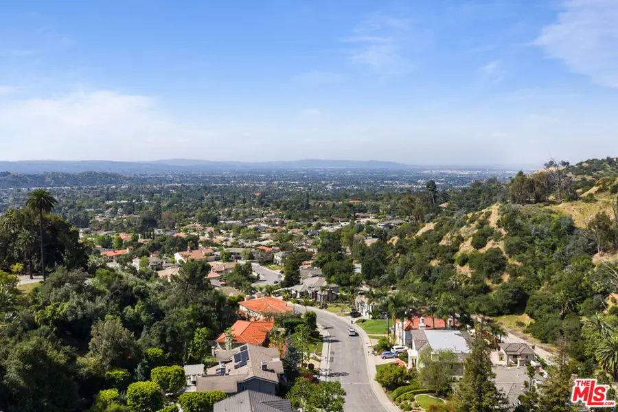 1160 Englewild Drive, Glendora, CA 91741 - #2