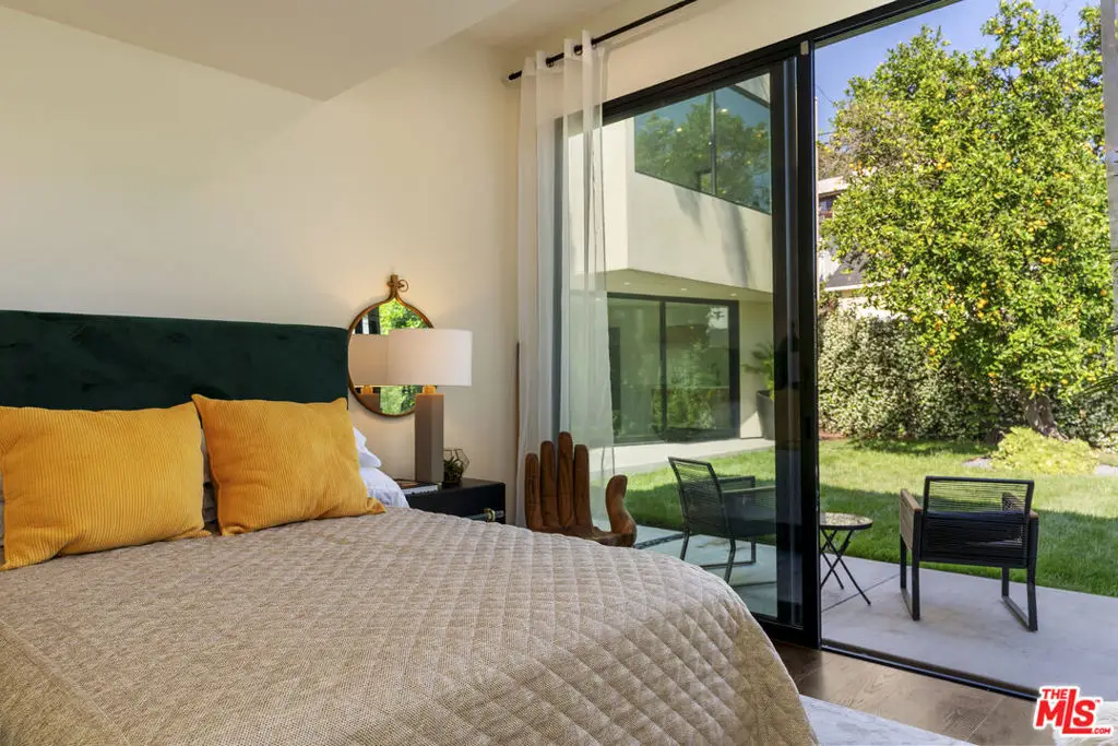 1640 N Gardner Street, Los Angeles, CA 90046 - #1