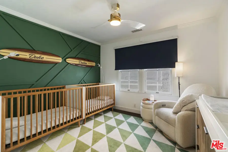 1640 N Gardner Street, Los Angeles, CA 90046 - #2