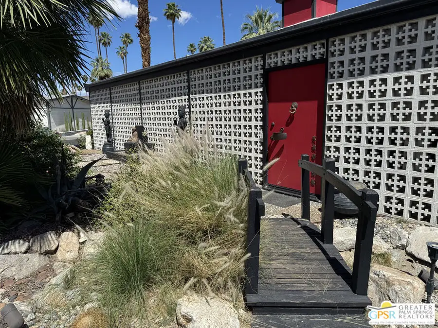 70260 Highway 111 #124, Rancho Mirage, CA 92270 - #3