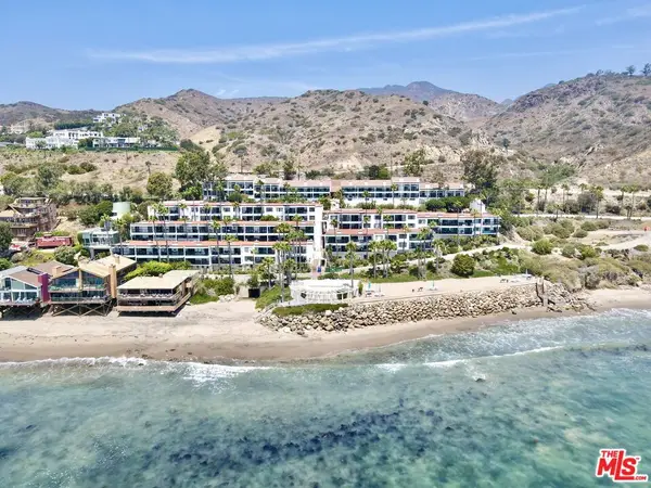 26664 Seagull Way #A226, Malibu, CA 90265