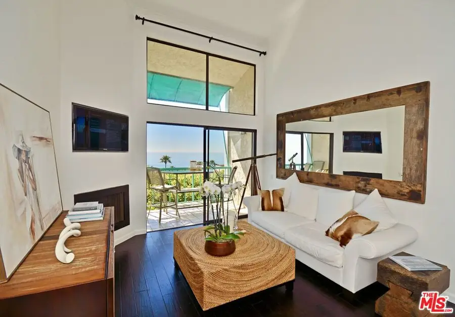 26664 Seagull Way #A226, Malibu, CA 90265 - #2