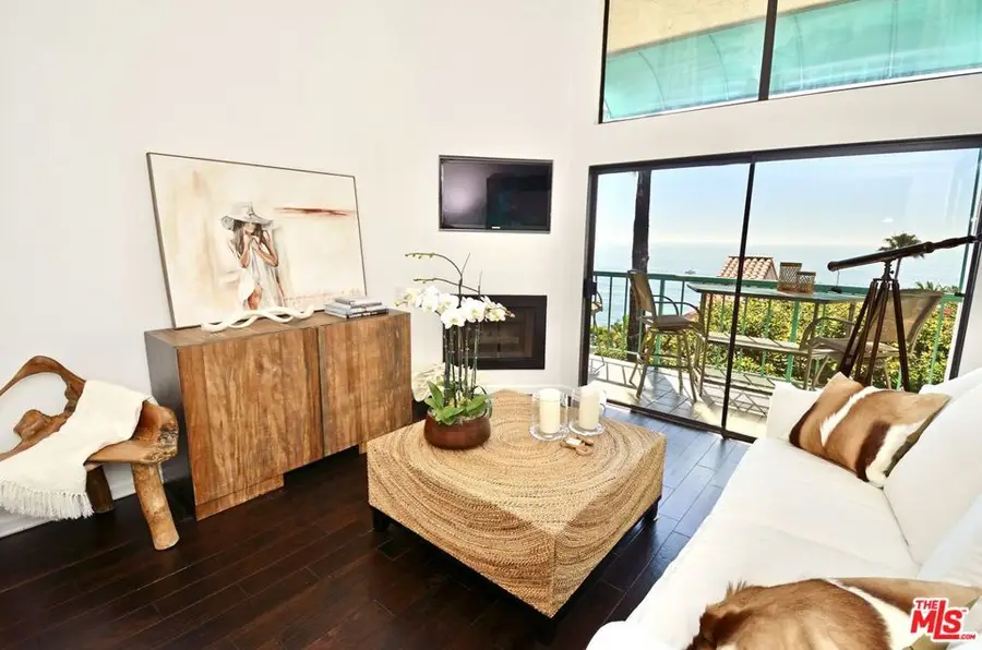 26664 Seagull Way #A226, Malibu, CA 90265 - #3