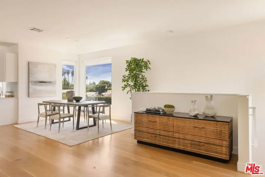 11724 Culver Boulevard #12, Los Angeles, CA 90066 - #2