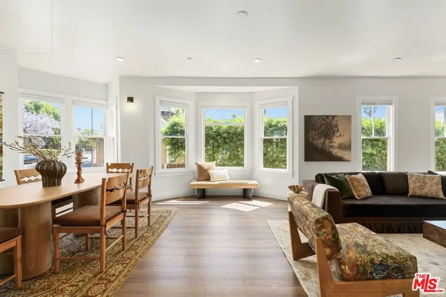 326 W 10th Street, Long Beach, CA 90813 - #2