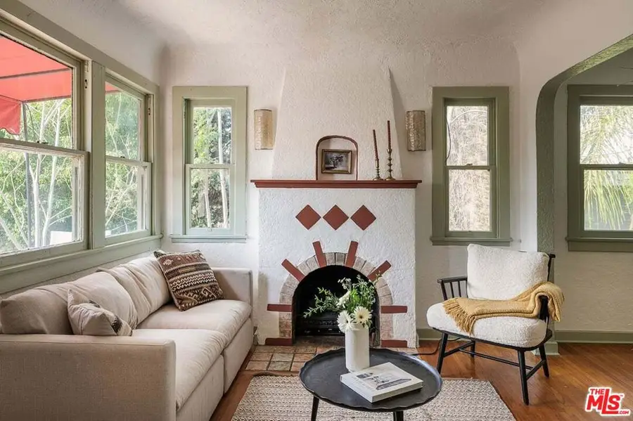 2123 Branden Street, Los Angeles, CA 90026 - #3