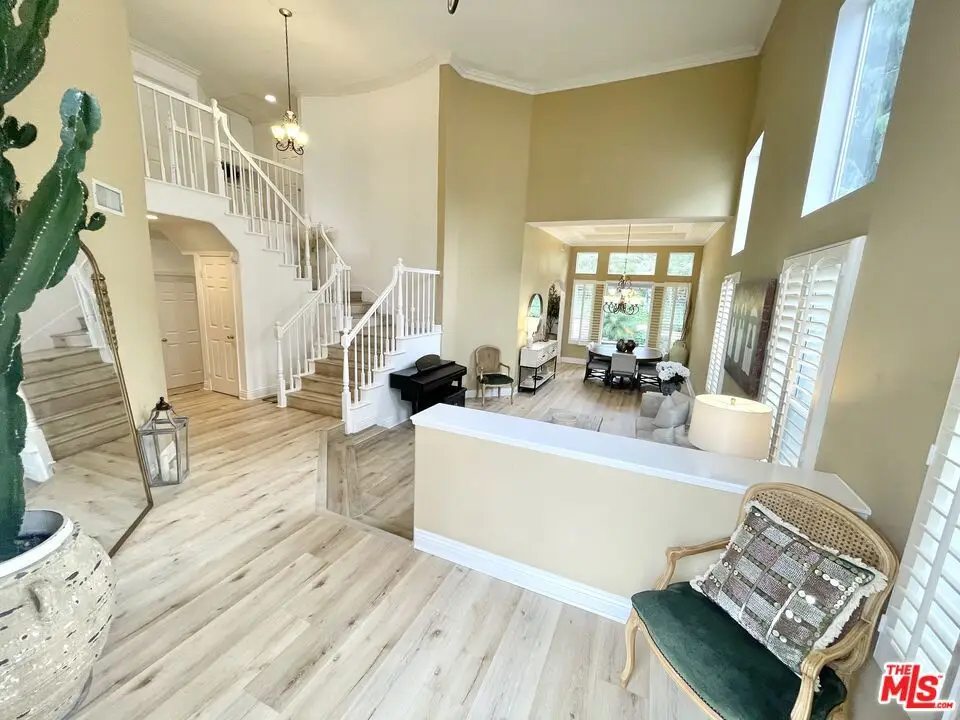 23604 Sunderland Court, Valencia, CA 91354 - #1