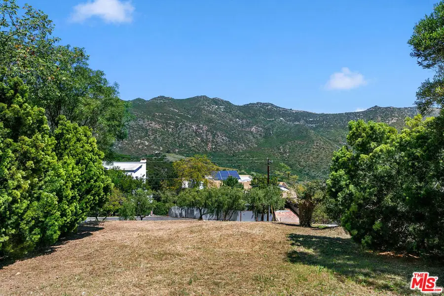 26316 Fairside, Malibu, CA 90265 - #2