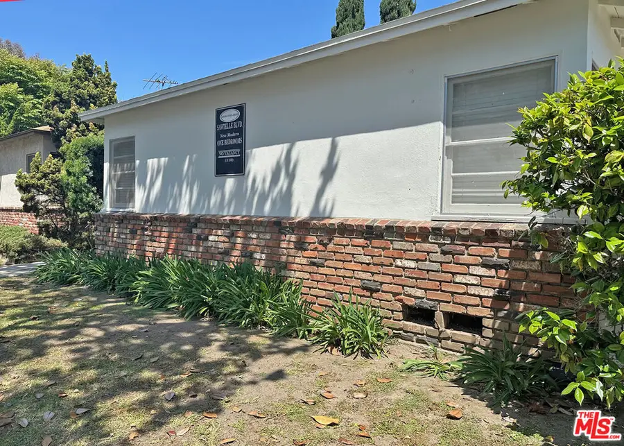 3848 Sawtelle Boulevard, Los Angeles, CA 90066 - #2