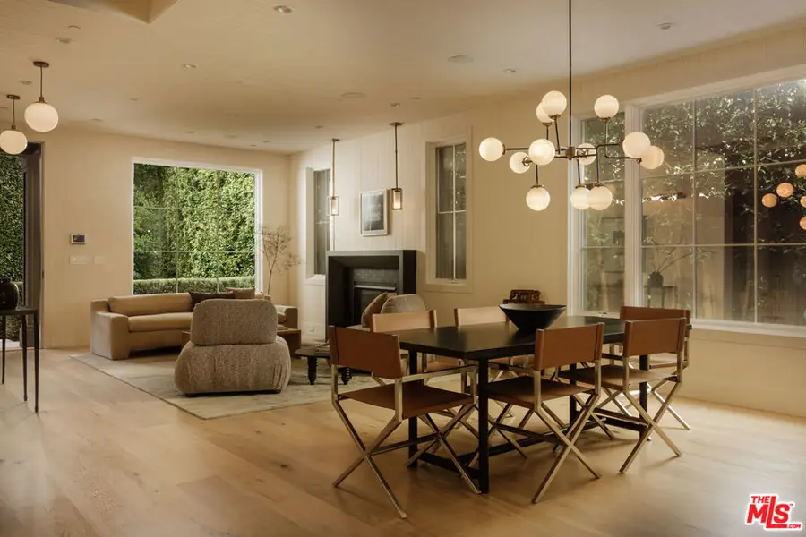 726 N Alta Vista Boulevard, Los Angeles, CA 90046 - #2