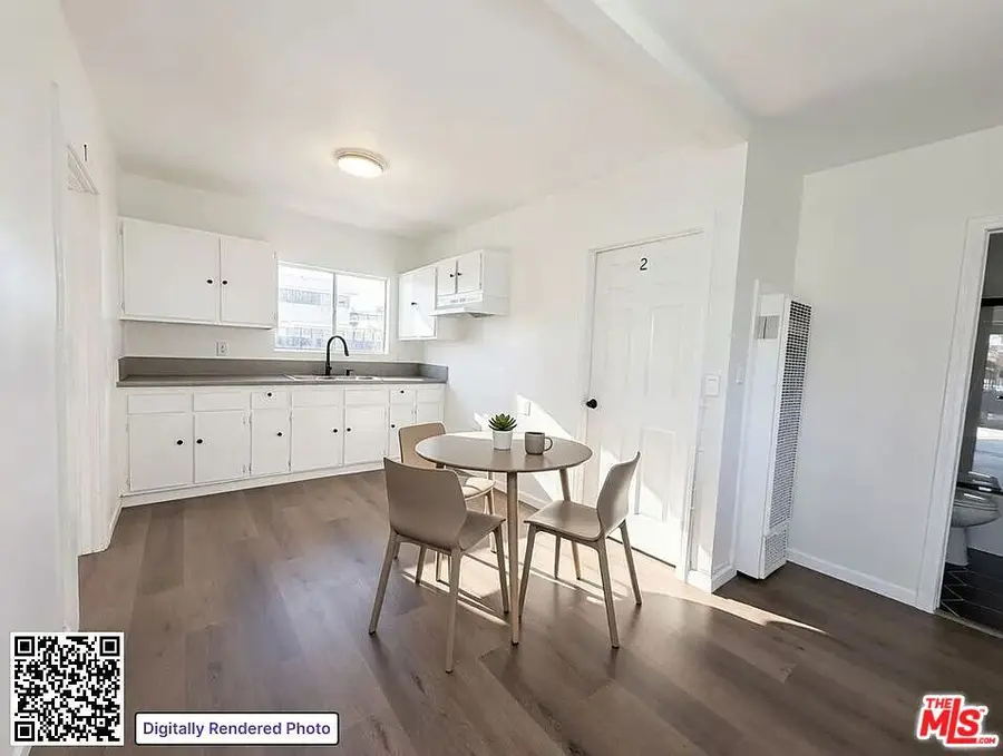 1109 Exposition Boulevard, Los Angeles, CA 90007 - #3