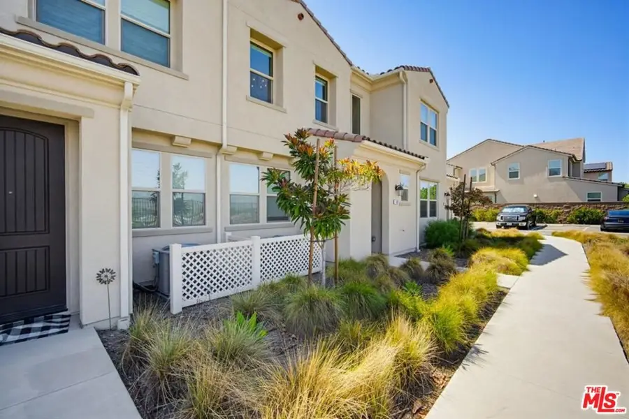 4105 Cameron Way #103, Corona, CA 92883 - #3