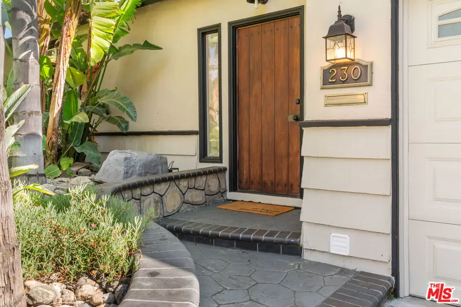 230 Cucamonga Avenue, Claremont, CA 91711 - #3