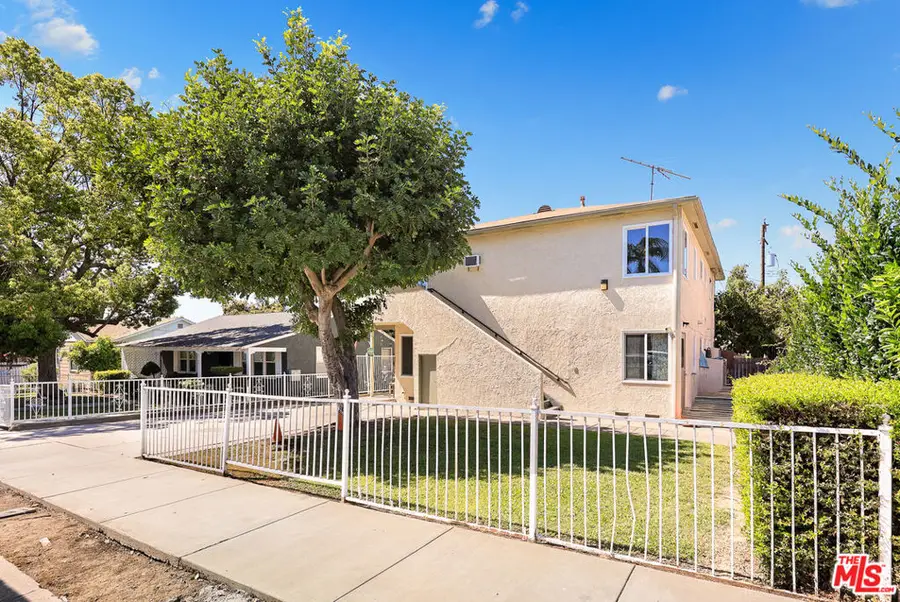 7751 Milton Avenue, Whittier, CA 90602 - #3