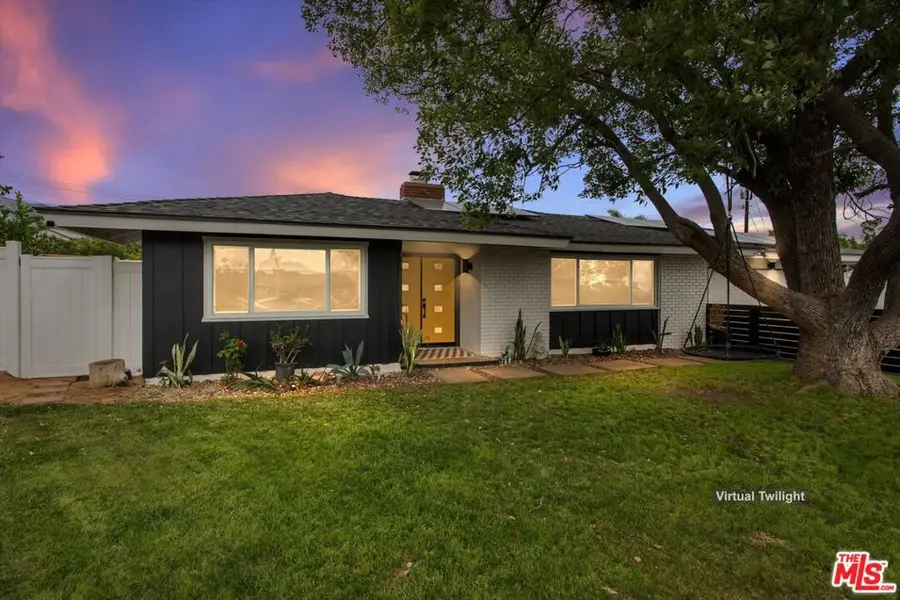 6995 Bonita Drive, Highland, CA 92346 - #2