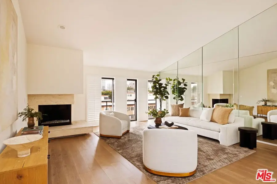 1520 S Beverly Glen Boulevard #507, Los Angeles, CA 90024 - #3