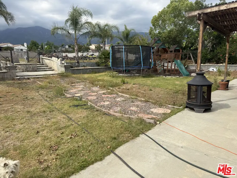 6338 Show Horse Way, Rancho Cucamonga, CA 91739 - #2